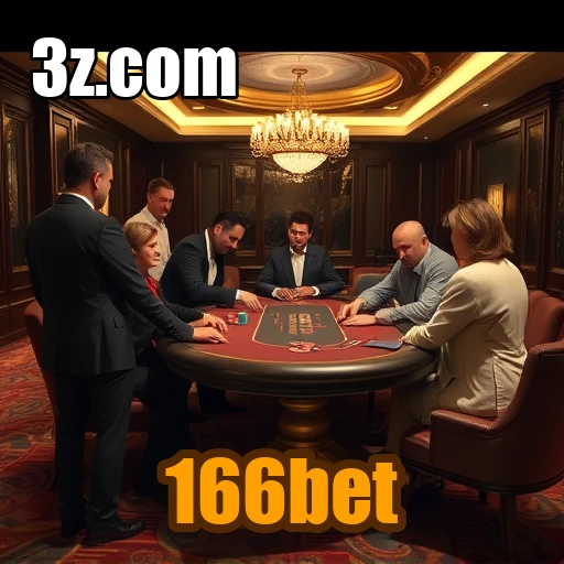 166bet - APK Android