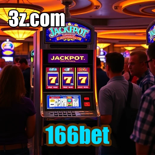 Experimente o Login Seguro Premium no 166bet