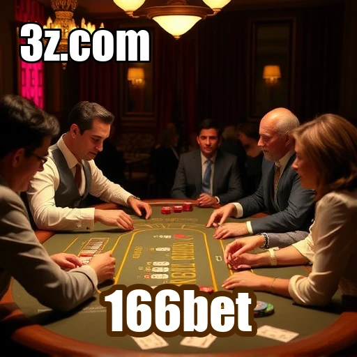 166bet: Transforme Seus Sonhos em Realidade