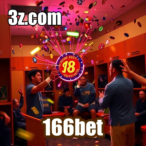 166bet apk